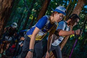 BIB: 
                            <button type="button" onclick="openModal(19212207)" class="btn btn-primary btn-sm float-right btn-popup" data-toggle="modal" data-target=".modal-high-quality">
                        <i class="fas fa-shopping-cart"></i> Add to Cart
                    </button>
                                            <button type="button" onclick="isThisMe(19212207, true)" class="btn btn-success btn-sm float-right btn-popup btn-isme hidden" data-toggle="tooltip" data-placement="bottom" title="นี่คือรูปของคุณใช่ไหม คลิกที่นี่เพื่อเอาเข้าอัลบั้ม">
                        <i class="fas fa-plus"></i> Add to album
                    </button>
                    <button type="button" onclick="isThisMe(19212207, false)" class="btn btn-warning btn-sm float-right btn-popup btn-isnotme hidden">
                        <i class="fas fa-ban"></i> Remove from album
                    </button>